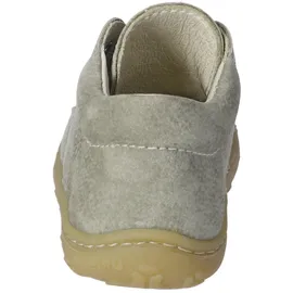 Ricosta PEPINO Cory in eukalyptus (mittel)