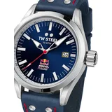 TW STEEL TW-Steel VS96 Volante Red Bull Ampol Racing Herrenuhr 45mm 10ATM