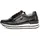 Gabor Turin Damen Weite H Schwarz 40