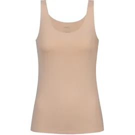 MEY Invisibles Beige M