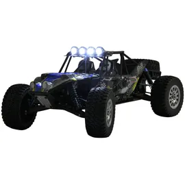 Jamara Buggy Desert Dakar 2CH RTR 053290