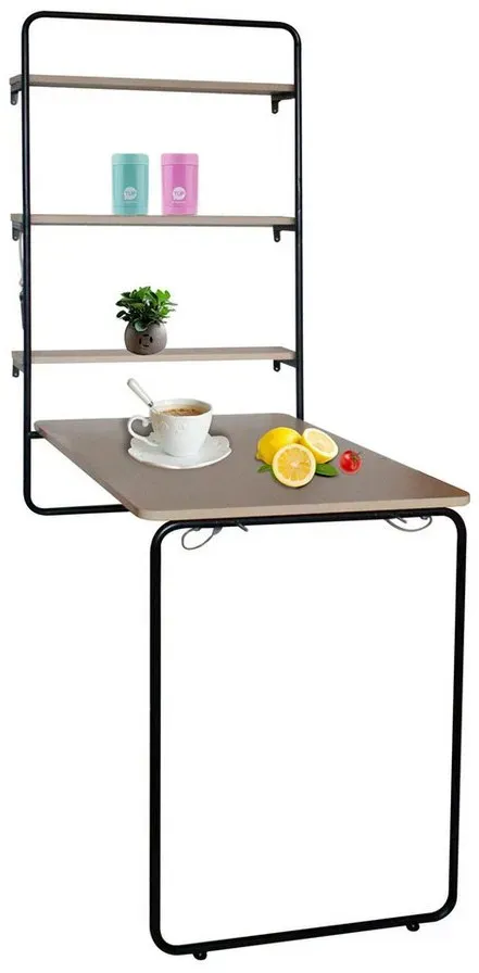 klapptisch