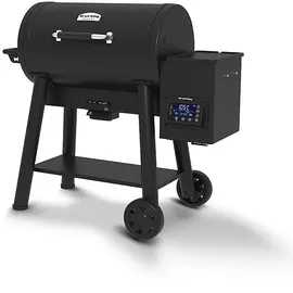Broil King Crown Pellet 500