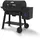 Broil King Crown Pellet 500
