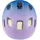Alpina Ximo 2 LE 47-51 cm fading purple matt