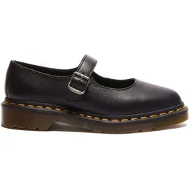 Dr. Martens Elphie MJ Damen Schwarz 38