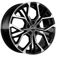 GMP MATISSE 8 0x20 5x112 ET45 MB57 1