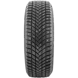 Vredestein Wintrac Ice 225/55 R17 101T XL