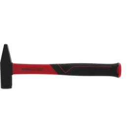 Gedore Schlosserhammer 500 g