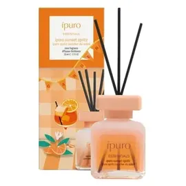 ipuro Essentials sunset spritz 50 ml