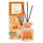 ipuro Essentials sunset spritz 50 ml