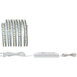 Paulmann LED-Stripes Function MaxLED Stripe Basisset LED Leuchte Licht