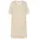 Beige 42