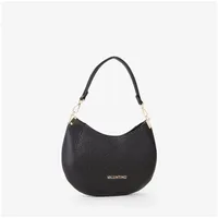 Valentino Falak Re Hobo Kunstleder Schwarz