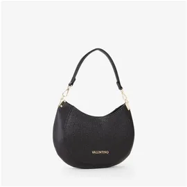 Valentino Falak Re Hobo Kunstleder Schwarz