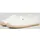 Tommy Hilfiger Espadrilles mit Logo Stitching, Offwhite, 39