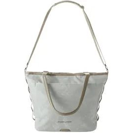 Eagle Creek Explore Tote Storm Grey