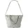 Eagle Creek Explore Tote Storm Grey
