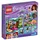LEGO Friends Abenteuercamp Rafting 41121