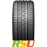 Syron Race 1 X 225/45 R17 94W XL