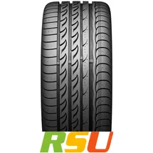 Syron Race 1 X 225/45 R17 94W XL