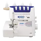 Juki MO 2000 Overlock