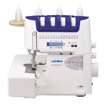 Juki MO 2000 Overlock