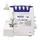 Juki MO 2000 Overlock