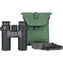Swarovski Optik CL Companion 10 x 30 B Urban Jungle anthrazit