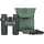Swarovski Optik CL Companion 10 x 30 B Urban Jungle anthrazit