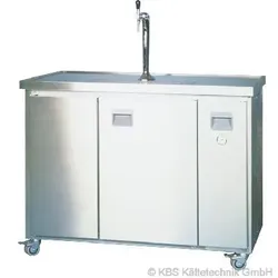 KBS Mobiltheke Mobi 135