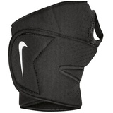 Nike Pro Handgelenkbandage 3.0 010 black/white