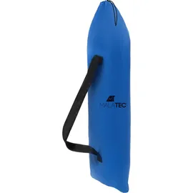 MT MALATEC Campingliege tourist Blau