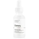 The Ordinary Matrixyl 10% + HA Gesichtsserum 30 ml