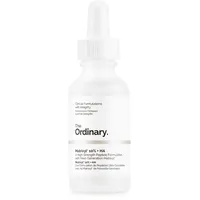 The Ordinary Matrixyl 10% + HA Gesichtsserum 30 ml