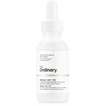 The Ordinary Matrixyl 10% + HA Gesichtsserum 30 ml