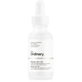 The Ordinary Matrixyl 10% + HA Gesichtsserum 30 ml