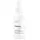 The Ordinary Matrixyl 10% + HA Gesichtsserum 30 ml