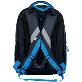 Wave Infinity Move Hazy Blue