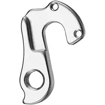 Shimano Schaltauge DH-69243 Mehrfarbig
