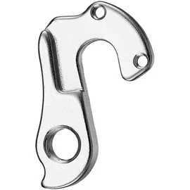Shimano Schaltauge DH-69243 Mehrfarbig