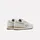 Reebok Classic Leather Soft Grey / Escape Grey / Chalk 38,5