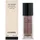 Chanel Les Beiges Eau de Blush Pflege 15 ml