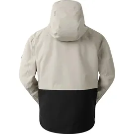 Dare 2b Dare2b Edgeiiijacket abbeystn/blk (08D) L