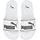 Puma Leadcat 2.0 Herren Puma White-Puma Black 38