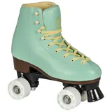 Playlife Sunset Side-by-Side Gr. 42