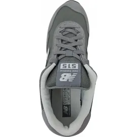 New Balance 515 Herren slate grey 40,5