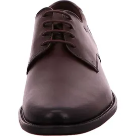 LLOYD Business Schnürschuhe in Braun 46 EU | Gr.: