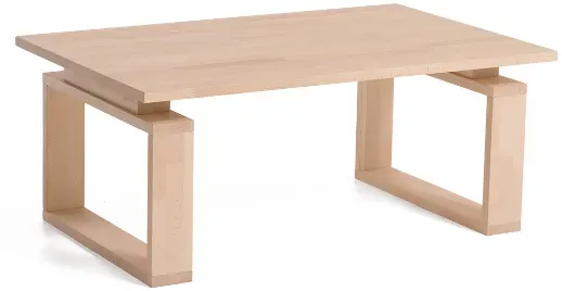 Dico Couchtisch massiv CT050