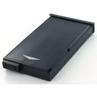 AGI 120399 Laptop-Ersatzteil Akku kompatibel mit Compaq Presario 17XL562